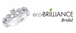Bridal - Engagement Rings